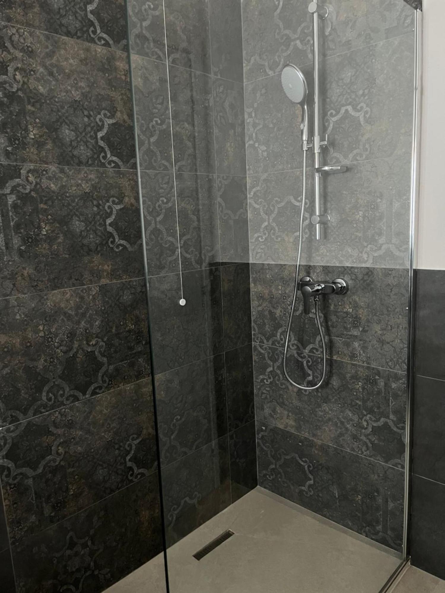 Fleur Blanche Bed and Breakfast Βερόνα Εξωτερικό φωτογραφία