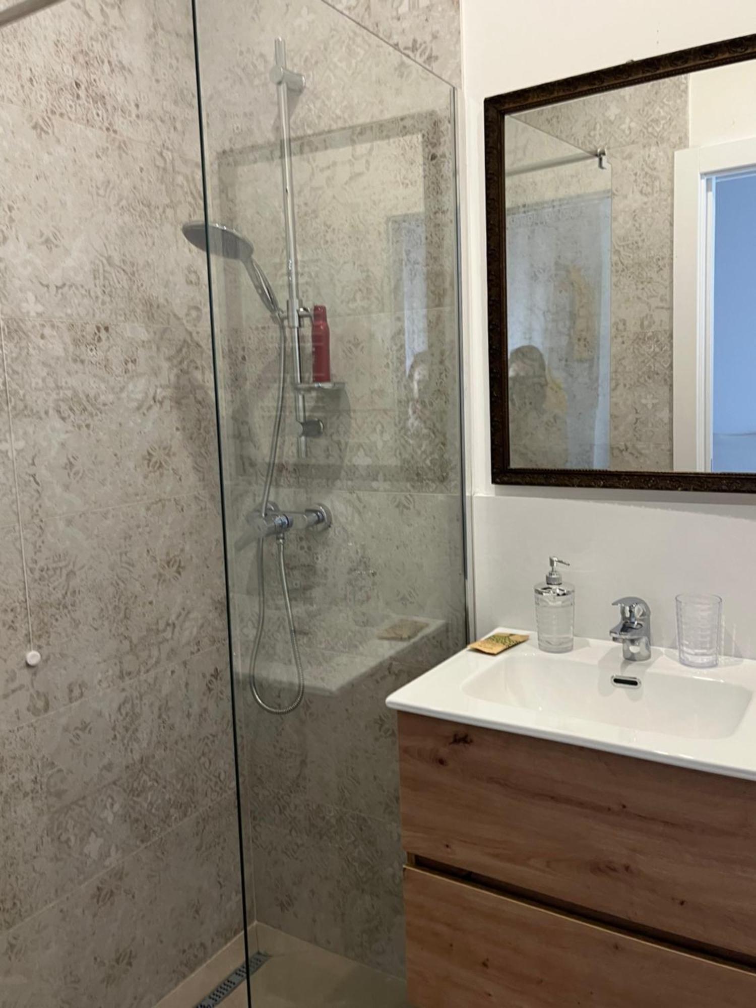 Fleur Blanche Bed and Breakfast Βερόνα Εξωτερικό φωτογραφία