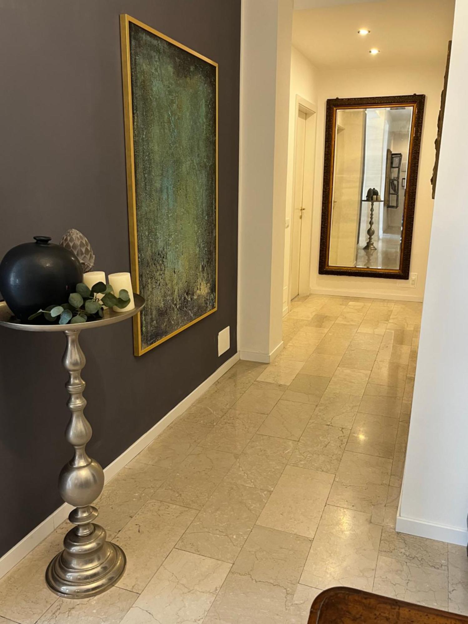 Fleur Blanche Bed and Breakfast Βερόνα Εξωτερικό φωτογραφία