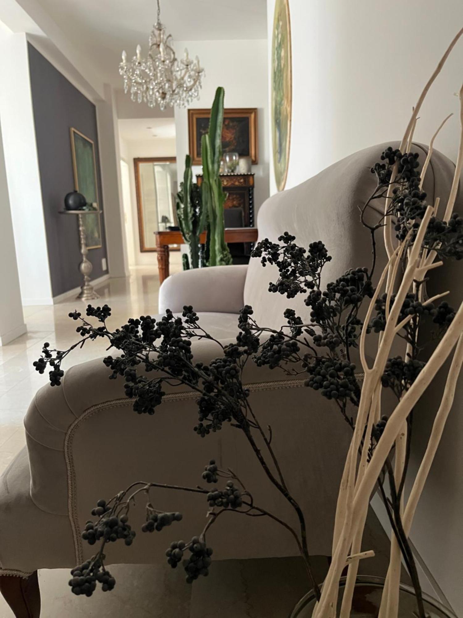 Fleur Blanche Bed and Breakfast Βερόνα Εξωτερικό φωτογραφία